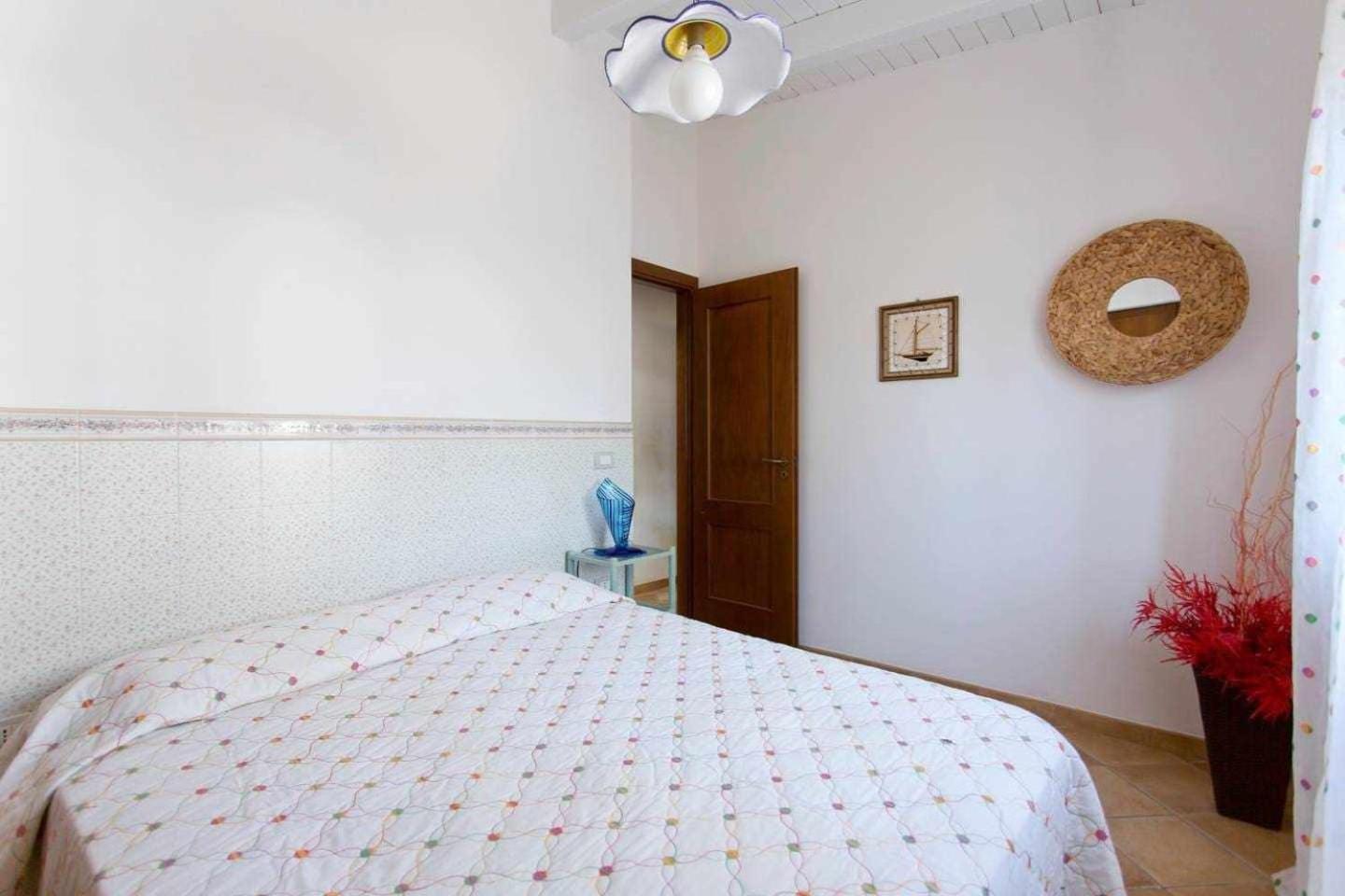 Dune Home Alloggi Sul Mare Alcamo Marina Room photo